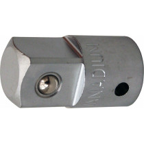 SUURENDUSABINÕU 3/8"-1/2" TRIUMF