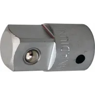 SUURENDUSABINÕU 3/8"-1/2" TRIUMF