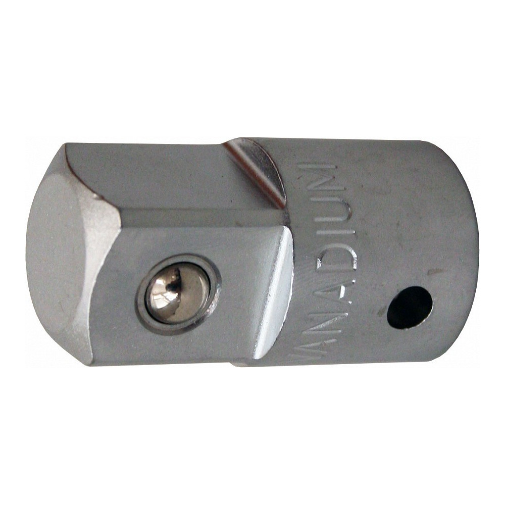 SUURENDUSABINÕU 3/8"-1/2" TRIUMF