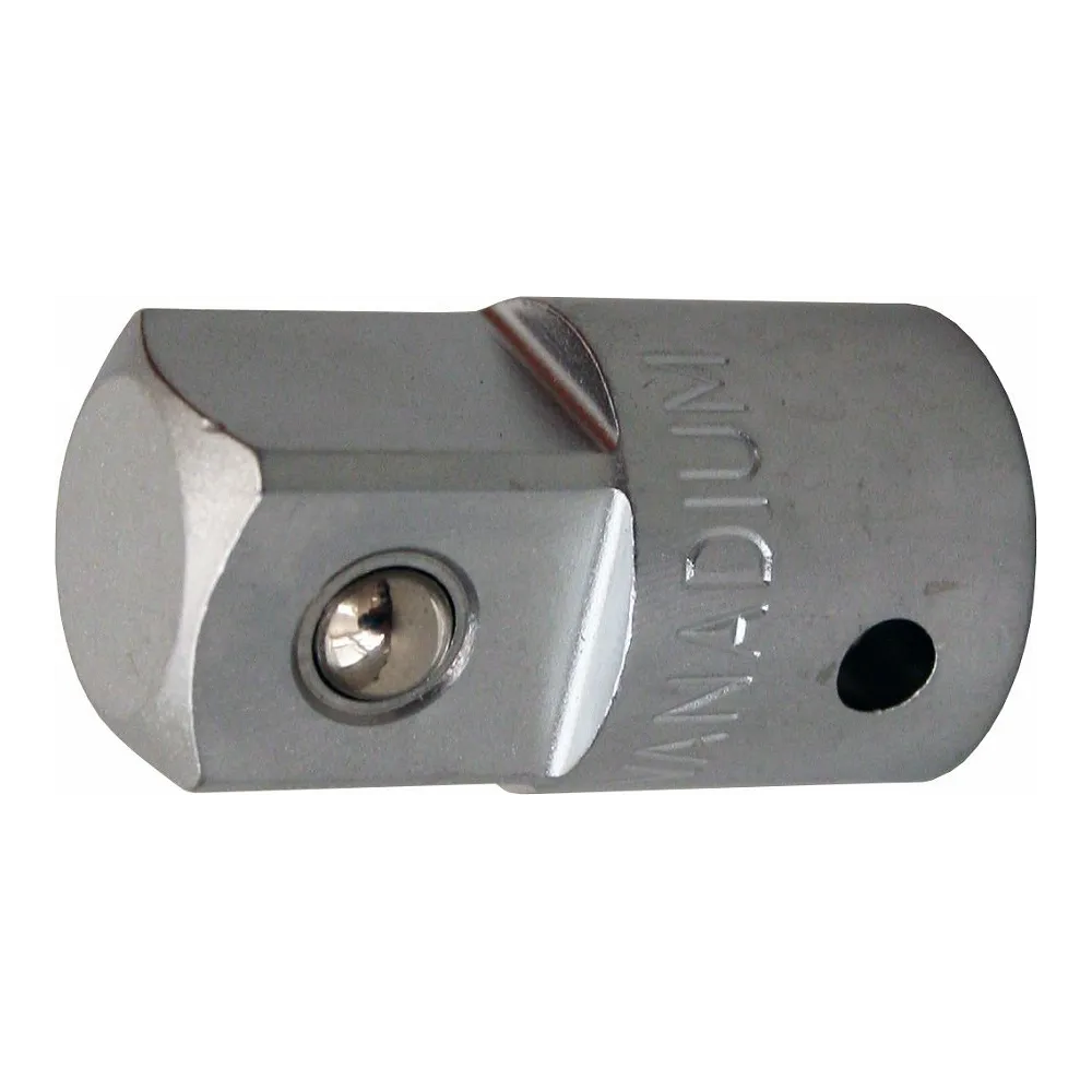 SUURENDUSABINÕU 3/8"-1/2" TRIUMF