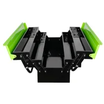 hover-image