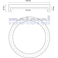 hover-image
