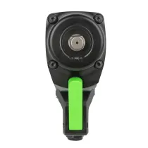 hover-image