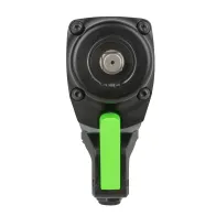hover-image