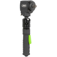 PNEUMO LÖÖKMUTRIKEERAJA-TIRRVÕTI 1/2" 610NM, 90° PEA JBM