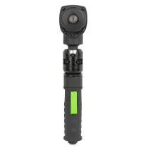 hover-image