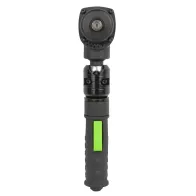 hover-image
