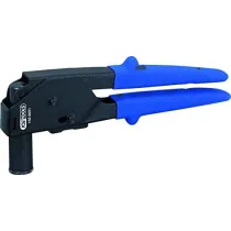 PLASTNEETIDE NEEDITANGID PLASTIKNEETIDELE KS TOOLS