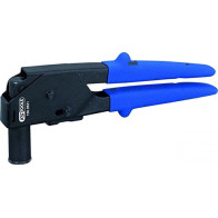 PLASTNEETIDE NEEDITANGID PLASTIKNEETIDELE KS TOOLS