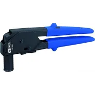 PLASTNEETIDE NEEDITANGID PLASTIKNEETIDELE KS TOOLS