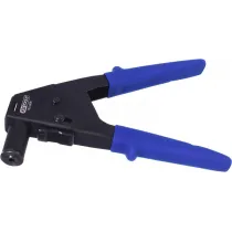 PLASTNEETIDE NEEDITANGID PLASTIKNEETIDELE KS TOOLS