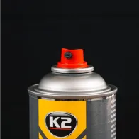 hover-image
