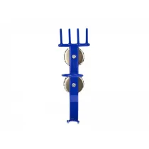 hover-image