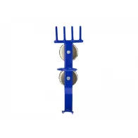 hover-image