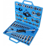 45-OS. KEERMESTUSKOMPLEKT 1/4" - 1" TOLL! TRIUMF