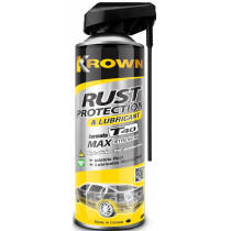 KROWN T40 RUST PROTECTION KORROSIOONIKAITSE 500ML/AE