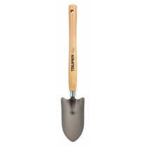 Garden trowel 380mm Truper®