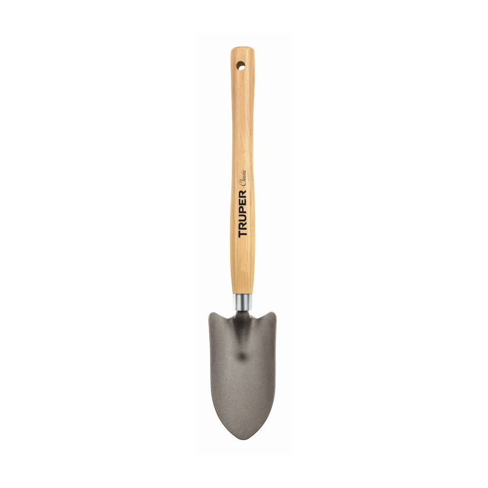 Garden trowel 380mm Truper®