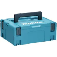 MAKPAC PLASTKOHVER NR. 2 MAKITA