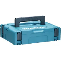 MAKPAC PLASTKOHVER NR. 1 MAKITA