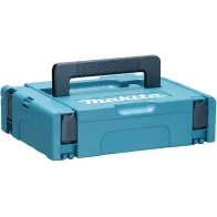 MAKPAC PLASTKOHVER NR. 1 MAKITA