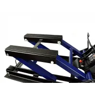 hover-image