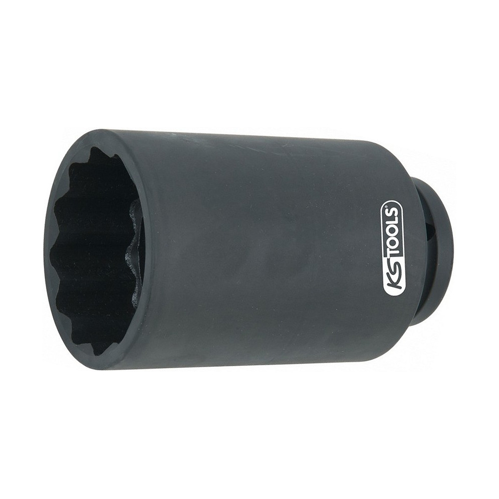 1/2" PIKK LÖÖKPADRUN 46MM, 12-KANT (KUULLIIGEND MASTER/MOVANO) KS TOOLS