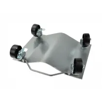 hover-image