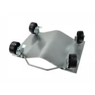 hover-image