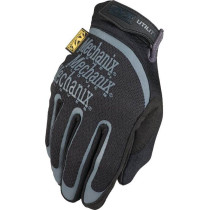 Gloves UTILITY 1.5 black S