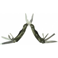 MULTIFUNKTSIONAALNE TASKUNUGA "CAMO" GEKO