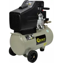 hover-image