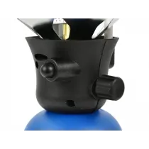MATKAPLIIT GEKO