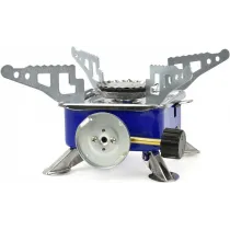 hover-image