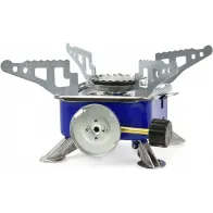 hover-image