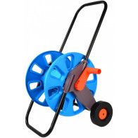 VOOLIKUKÄRU 60M 1/2" GEKO