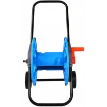 hover-image