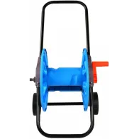 hover-image