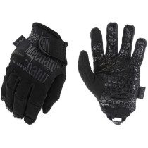 Mechanix Tactical gloves Precision Pro High Dex Covert, size S