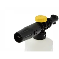 hover-image