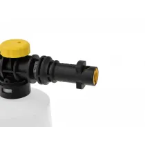 PESUPÜSTOL/VAHUDÜÜS PLASTIST HOBBY K-SEERIA 1L GEKO
