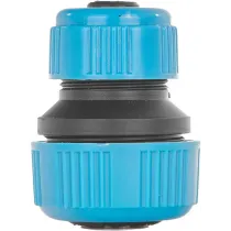 VEEVOOLIKU LIITMIK 1/2"-3/4" GEKO