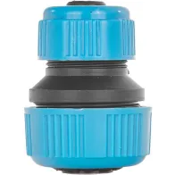 hover-image