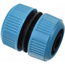 VEEVOOLIKU LIITMIK 3/4" GEKO
