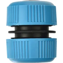hover-image