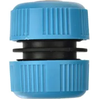 hover-image