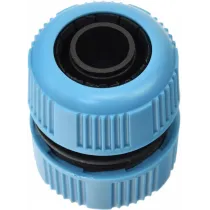 VEEVOOLIKU LIITMIK 3/4" GEKO