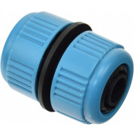 VEEVOOLIKU PARANDUSLIITMIK 1/2" GEKO