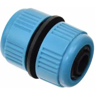 VEEVOOLIKU PARANDUSLIITMIK 1/2" GEKO