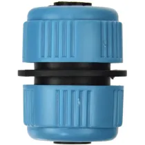 hover-image